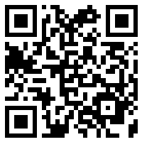 QR Code for XnkZEaSh5SdhFGtfeDF2sobUMvJuNcSeQk