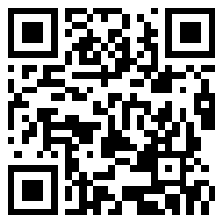 QR Code for XnkZc3KfsvBimfJMusTf1yVXTpdDVhLWvD