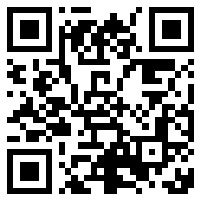 QR Code for XnkZdZ2vKzLap5KdXP4xAC4SFqqo1XxFKe