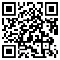QR Code for Xnka4efNdpJrvHTsLCf4gnbyY39vgUvbd7