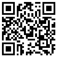 QR Code for XnkaUfjPahCoZ4Z42WTmMddPprApvD83WK