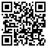 QR Code for XnkajGDdP1n7wvk5U1dPsoWDDT8txdPKFy