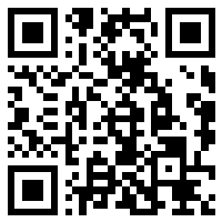 QR Code for XnkbPnMQwiBfPbWbvAftPXuC2CvZDMSKXK