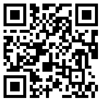 QR Code for XnkbsqZf8CGLUBLjCjp1SwhREz1NkcpuWD