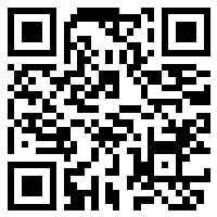 QR Code for Xnkc87d6v4xdCcvM3eFKbQrr9SyMY75D3Q
