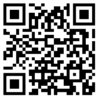 QR Code for Xnkccu1SMk1a8dBApTi65t7iR5twSR1a33