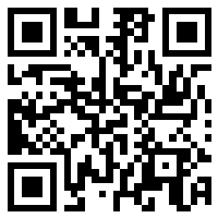 QR Code for XnkcgrLw5ZvJpymyDdXAzxFnvhnEbfHLQB