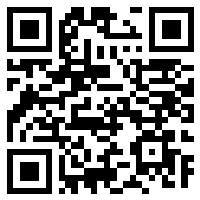 QR Code for XnkfgpSTH3tdg3f461y7XhtMar7W4yAgv2