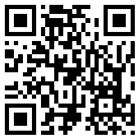QR Code for XnkfhfmKWXXw5eSPaz2L46aRk4PLwyb3VB