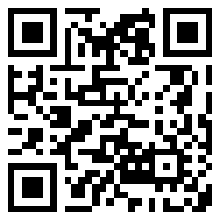 QR Code for XnkfhjxPUp7FMKWvcDppZLRiVb3o3f2HAn