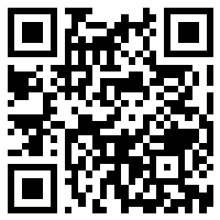 QR Code for XnkfosVsnJvCyiaJ23VsoRUtMBDMwRmxEH