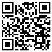 QR Code for XnkfpryZcuGnhkXYgA3xeLBtrtE2WBi4yb