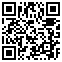 QR Code for XnkgAXmEmAGen5D4C16dKy8PyDwX3yu1ob