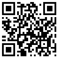 QR Code for XnkhUxfRqjJMyY2Atd4SPgzBKPiP2QZje5