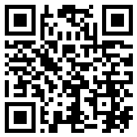 QR Code for XnkhdNYnmUt6o7aw26Q1wB2bHKkEfqUu6F