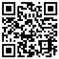 QR Code for Xnkhf3wtVCbbbcuqN9fZFn4xipyWHE44Dx