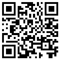 QR Code for XnkifxisPffT74XUtWCMk2AqsfpLWkXGhH