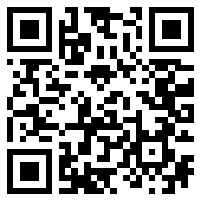 QR Code for XnkimyakR4dVLKT795pB2SvAiXF81XHCsi