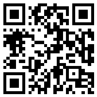 QR Code for Xnkk11aUyfKKimUp8YcnkYUN3rWraF6C4W