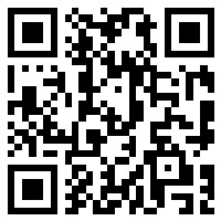 QR Code for Xnkk6uG71RJ7iST2SJcdibJr2sniypCWA1