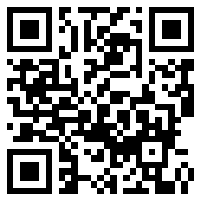 QR Code for XnkkeyDCyKTCX5yUgpcByUHV4SXMmt9KHG