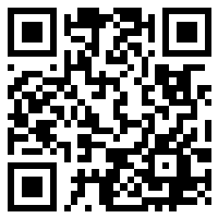 QR Code for XnkmnHmLMRBdZHCTRSrvjGb3qu66C4S1Zj