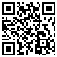 QR Code for Xnkn3ejozRxCHL4epWaDFKYcPSjW3xPXR9