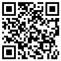 QR Code for XnknEMkCSpppDGSdb5bD67cSXFjQwuE5eW