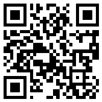QR Code for Xnknb9czH4odJDpZAhTQLa64D47fQ6CLM4