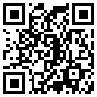 QR Code for Xnknbp1tP9M3ZNRFHiS72R34FinBMbDHRZ