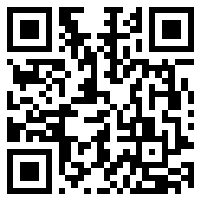 QR Code for Xnkobmq1AcZvRdSJFEaEwN4FctQ2PAnSA9