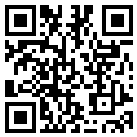 QR Code for Xnkoweq4FakqUy13o7RLbsH3v1SWy1iPC4