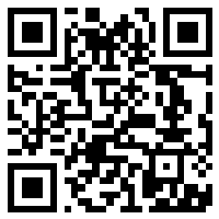 QR Code for Xnkp98N3G6xX3U6sLRfpK5Dcaa1TX7Uawk
