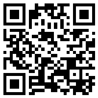QR Code for XnkrjF26yXRCocjorudF8Hh8RWFk6MAf2p