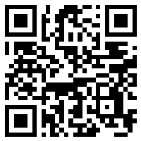 QR Code for XnksovUz2u9evFe5tMLvvdM7Z78pF75tRD