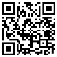 QR Code for Xnksvws4GiR4XwQAq5fVGTqGDm2MFC5Ufd