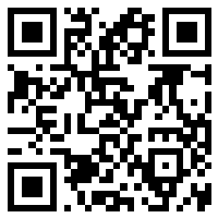 QR Code for Xnkt4GVvq7orbV7GQy8LiZo3RGtdBiGUJj