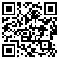 QR Code for XnktWSW2NvYfL4th6WC3nU5Sxq6vo8thrf