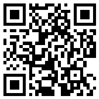 QR Code for XnktX344BYWRQZoPsudLcm9pnPfWTi3Z2K