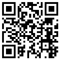 QR Code for XnkuEZvwp5WmxMvWVM7vCGGK1dCEFkqfpV