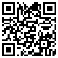 QR Code for XnkuX3qqd2FiD7Rm95TtnTkMEXZDS4Epav