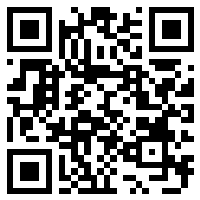 QR Code for XnkvXpXx2ELRSBKtdSEwffP3b1gbQPfVpK