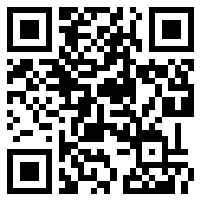 QR Code for Xnkx8V9py2r2eBoCKQXhEh8sE2AtLhF5Rr