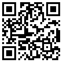 QR Code for Xnkxa7e4JS1qSy7zY6cwtChtLpSjaMuY1n