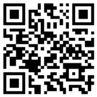 QR Code for Xnkxhr4XxftbVJ6aPnm9dLDYPbAthL16Sy
