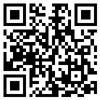 QR Code for Xnky3dsrb5U31hBUVjg11GFE8EYb32pybW