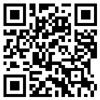 QR Code for Xnkywoz73tkWxcRe3tTgzscUuR7C4wRaA2