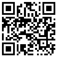 QR Code for Xnkz7J2Xf1T7CtY4F9JoBTYXkc66ES4dNN
