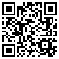 QR Code for XnkzATerpRsUXYf9frBcuei2u1EGeZCD4K