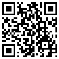 QR Code for XnkzSyhDbDWyBwcvEurrCC7o7KCrgeecmE